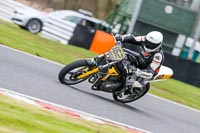 Oulton-Park-14th-March-2020;PJ-Motorsport-Photography-2020;anglesey;brands-hatch;cadwell-park;croft;donington-park;enduro-digital-images;event-digital-images;eventdigitalimages;mallory;no-limits;oulton-park;peter-wileman-photography;racing-digital-images;silverstone;snetterton;trackday-digital-images;trackday-photos;vmcc-banbury-run;welsh-2-day-enduro